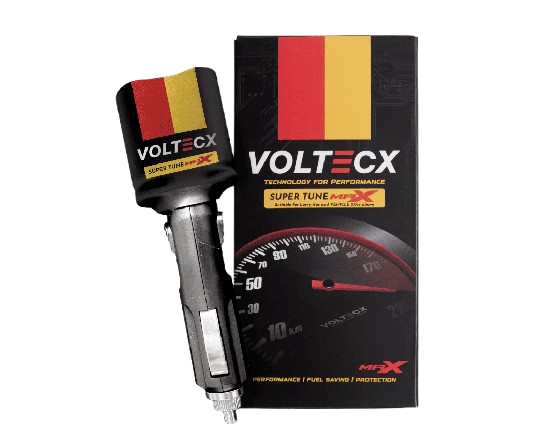 Voltecx